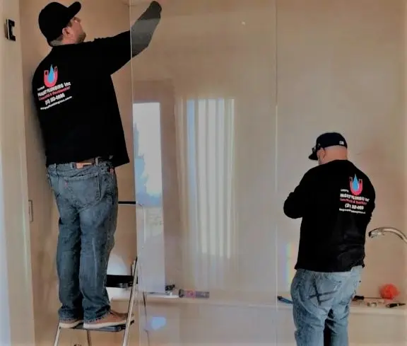 Professional plumbing installation for Toilet Repair in Bedford